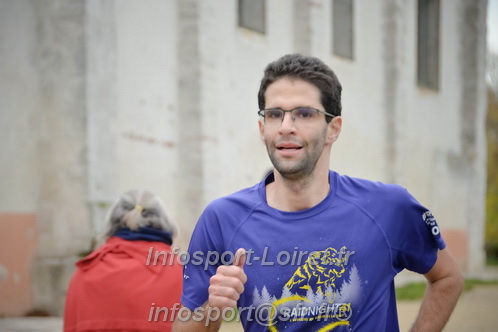 Les Foulees du Dragon 2025/FDRAGON_2025_08785.JPG